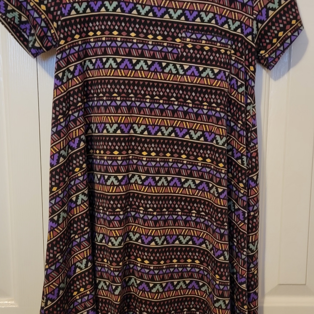 Lularoe set